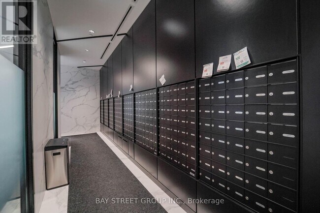 Photo - 30 Tretti Wy Unit 231