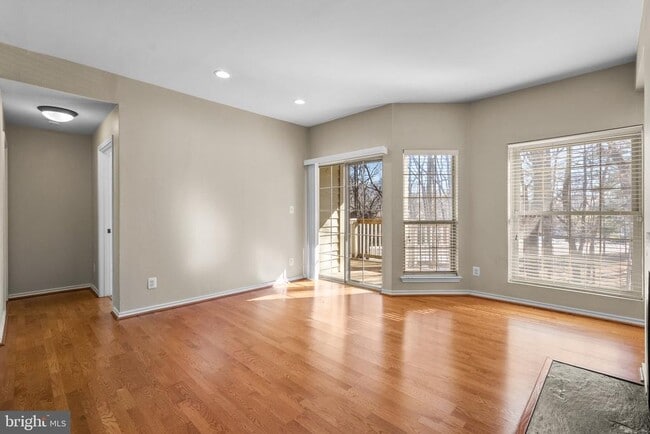 Photo - 12151 Penderview Ln Unit 2026
