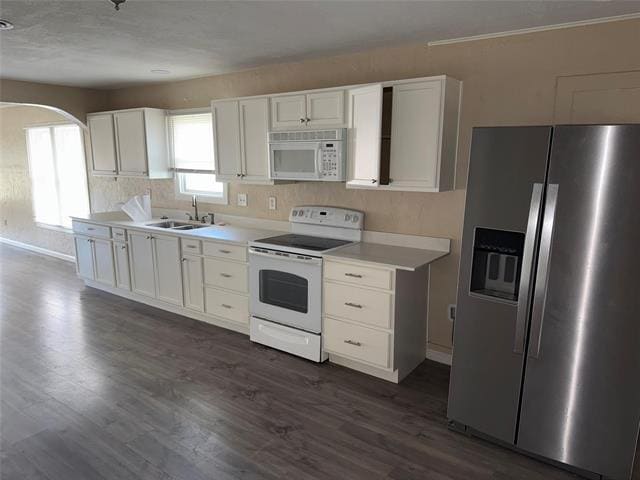 Photo - 320 N 2nd St