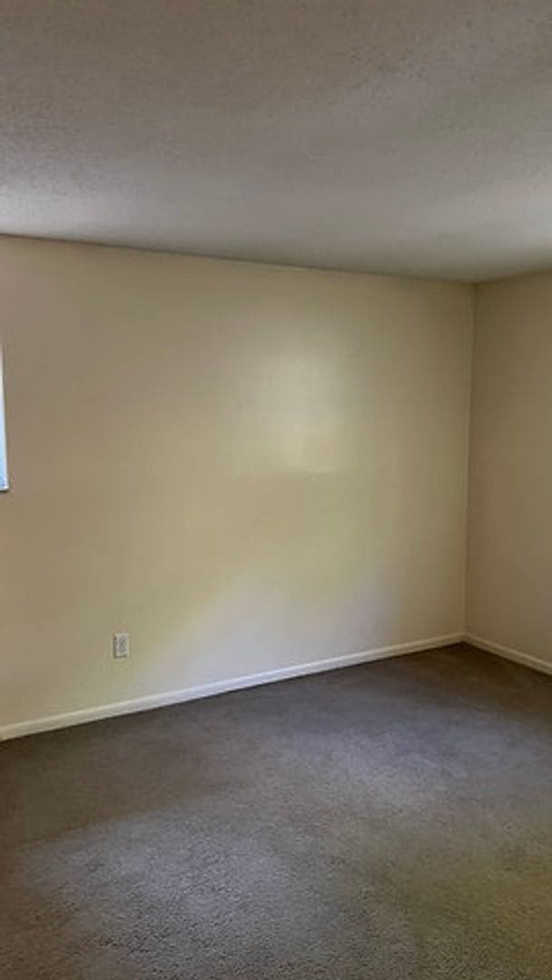 Photo - 416 1/2 S. Main St. Unit 416 1/2 S. Main St. B