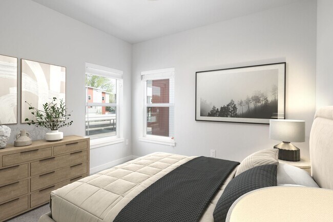 Photo - MOVE IN TODAY! 1 MONTH FREE RENT