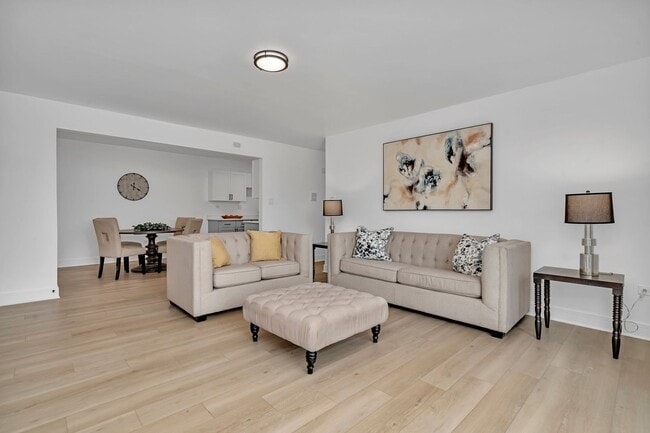 Photo - Quail Ridge Apartments