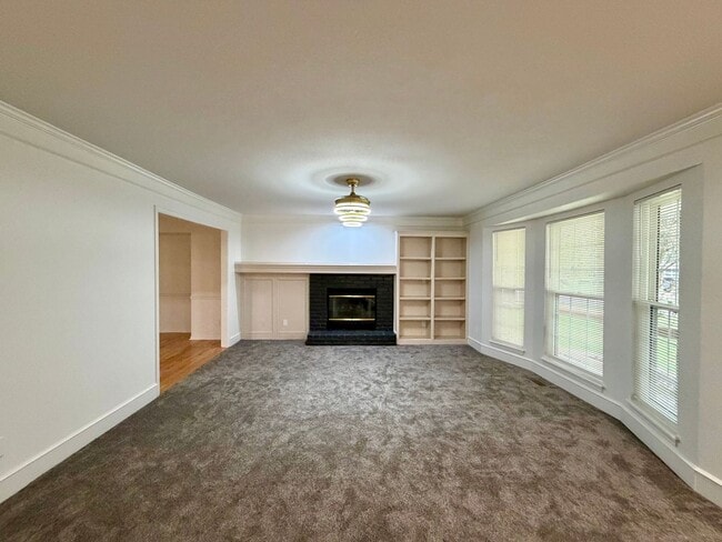 Photo - {14776} Fully Remodeled Two Story + Finished Basement + Fenced Yard