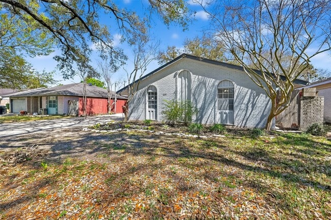 Photo - 12211 Chimney Rock Rd