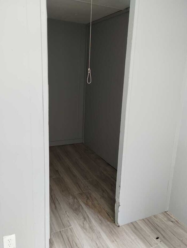 Photo - 2 Bed 1 bath mobile home