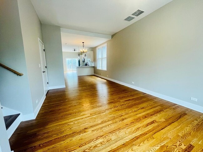 Photo - 2309 N Campbell Ave Unidad 3