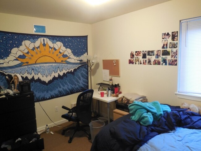 Photo - 1803 N 17th St Unit 2