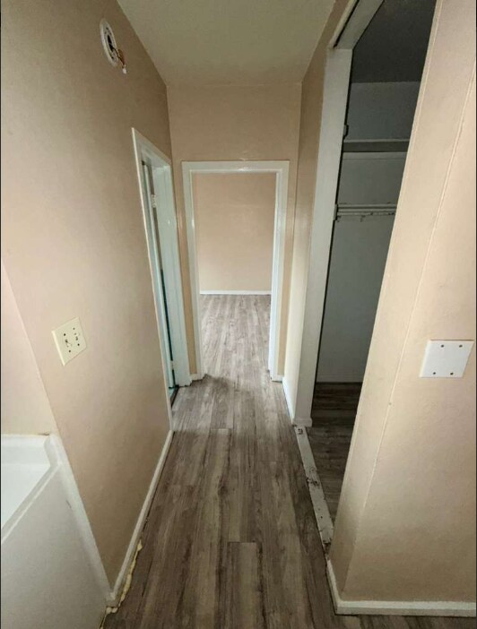 Photo - 13975 Superior Ave Unidad 7B