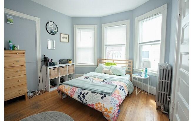 Photo - 3 Kinnaird St