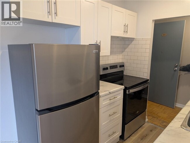 Photo - 2049 Prospect St Unit 53