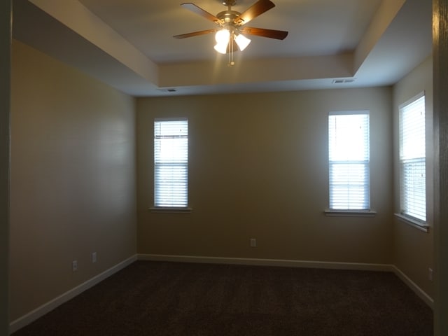 Photo - 308 Nuttall Dr