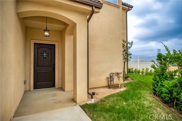 Photo - 12519 Haleh Ln