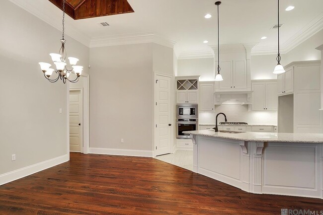 Photo - 41050 Galvez Trails Blvd