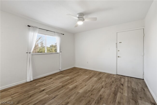 Photo - 8109 Country Rd Unit 206