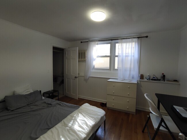 Photo - 15 Wellman St Unit #1