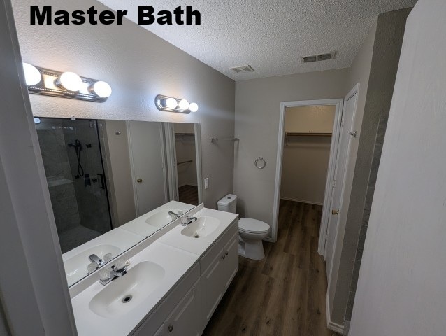 Photo - 1545 Fieldstone Dr