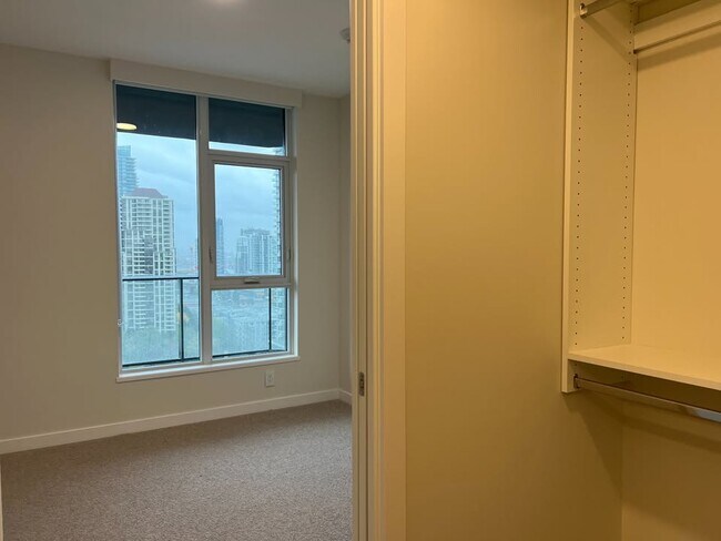 Photo - 4168 Lougheed Hwy.