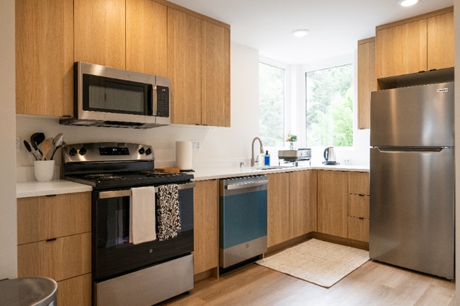 Photo - 9127 50th Ave S