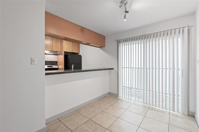 Photo - 1301 W Ben White Blvd Unit 205