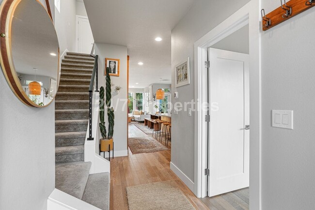 Photo - 2025-2491MF Unidad A