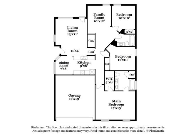 Photo - 29420 N Blackfoot Daisy Dr House