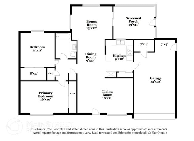 Photo - 8803 Seeley Ln