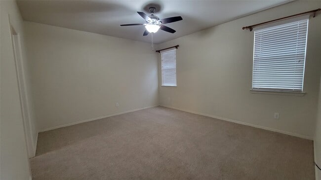 Photo - 13272 Skyline Dr
