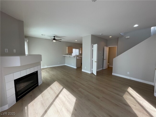 Photo - 8463 Antique Cameo Ave