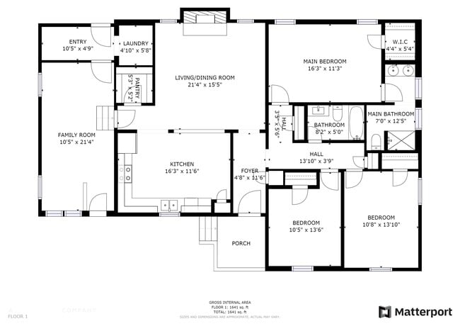 Photo - 4217 Heatherstone Dr