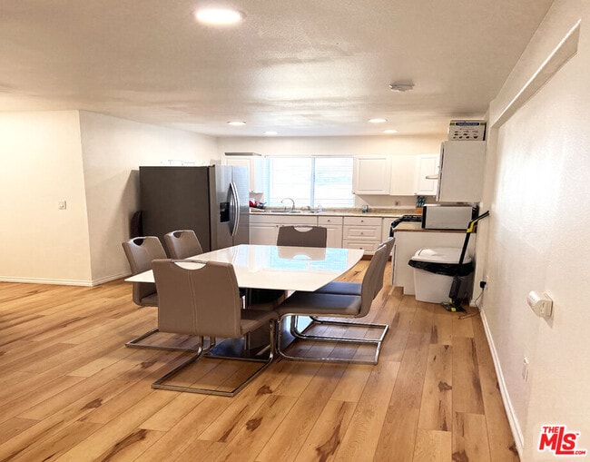 Building Photo - 16877 Orangecrest Ct Rental