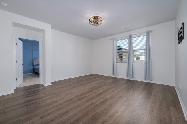 Photo - Like New, One-Level Living