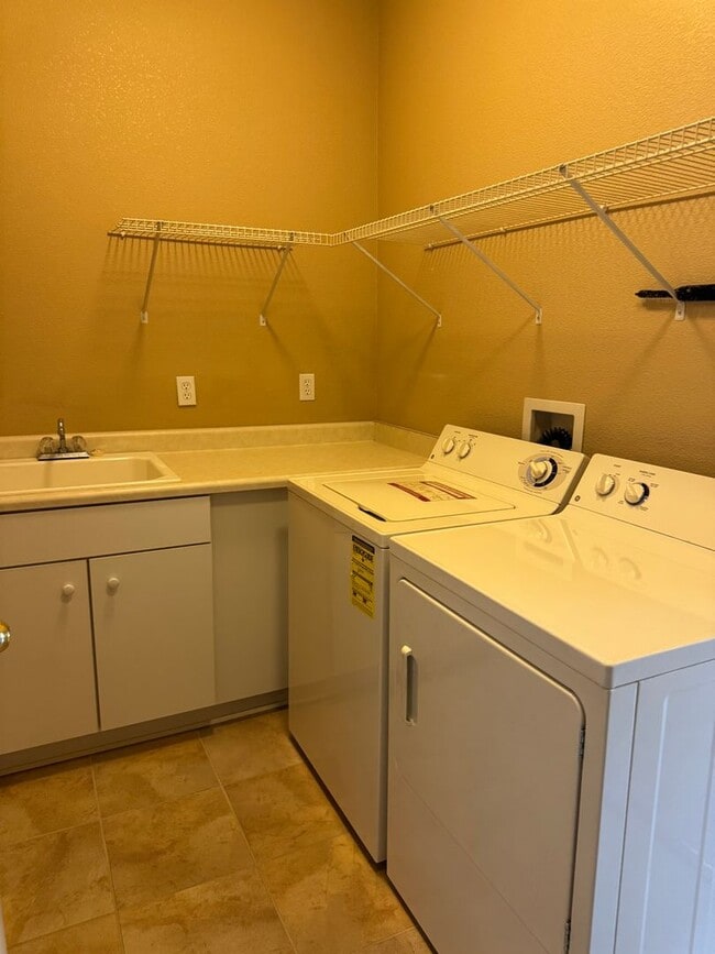 Photo - 1313 Partridge Dr
