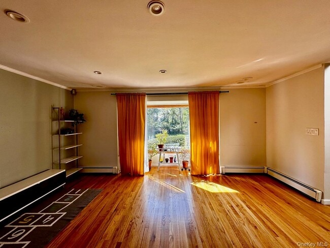 Photo - 26 Canterbury Rd