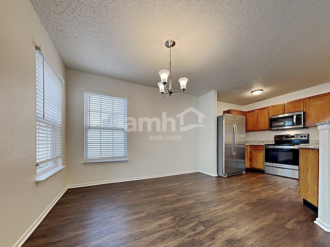 Photo - 13378 Allegiance Dr