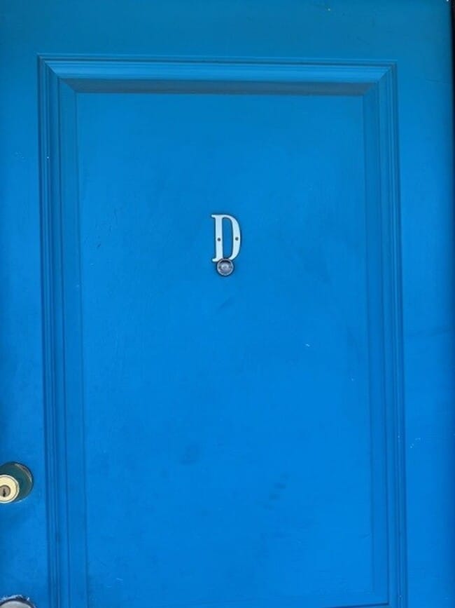 Photo - <b> One Bedroom Upstairs Apartment Close to Renown & VA Hospital<br><br> Unidad D