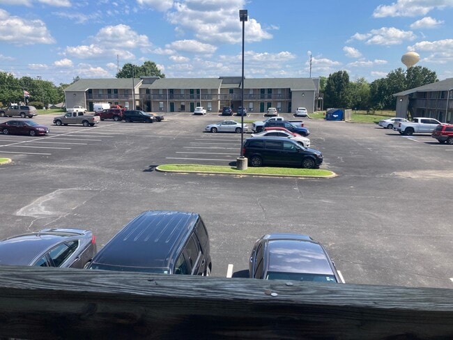 Photo - 854 State Rte D Unit 854 Hwy D #40