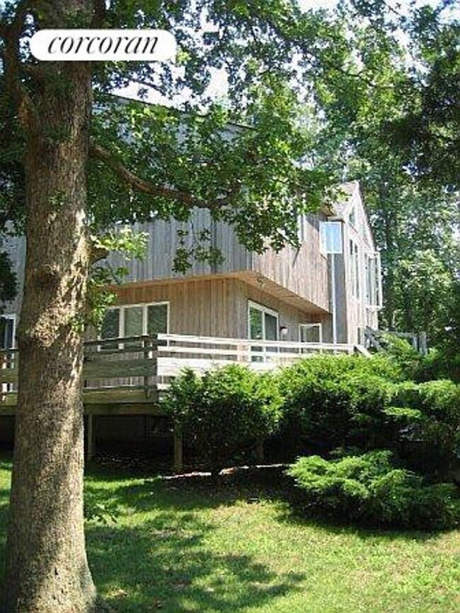 Photo - 1246 Springs Fireplace Rd