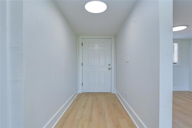 Photo - 200 Country Club Dr Unit 1505