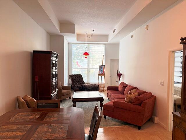 Photo - 550 Okeechobee Blvd Unit 121