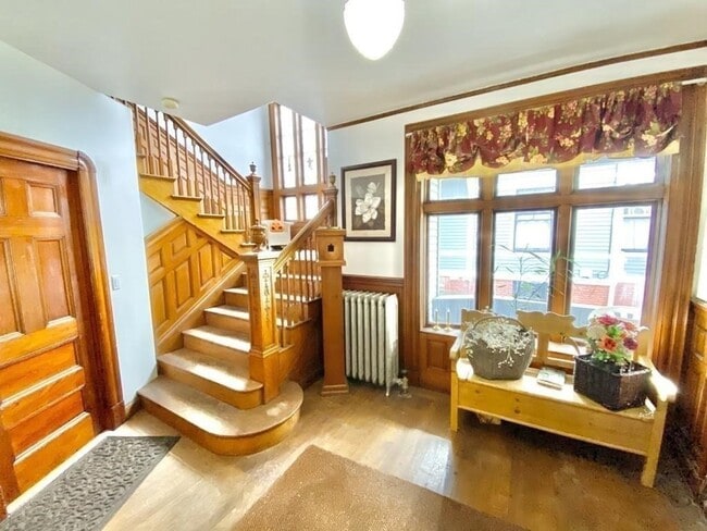 Photo - 50 Dartmouth St Unit #3