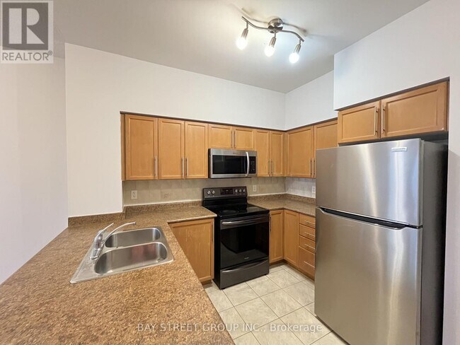 Photo - 388 Prince of Wales Dr Unit 1101