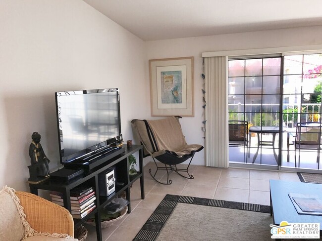 Photo - 2701 E Mesquite Ave Unit GG180