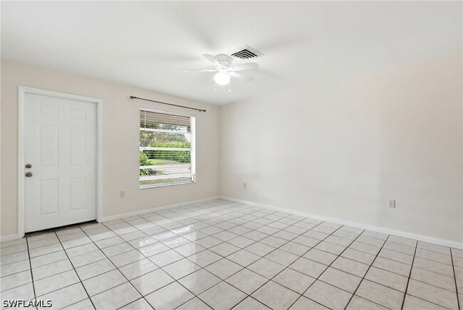 Photo - 1195 S Alhambra Cir