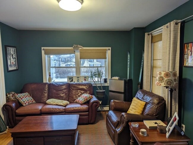 Photo - 94 W Cayuga St