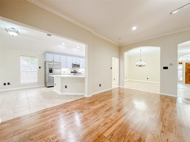 Photo - 11922 Hueco Tanks Dr