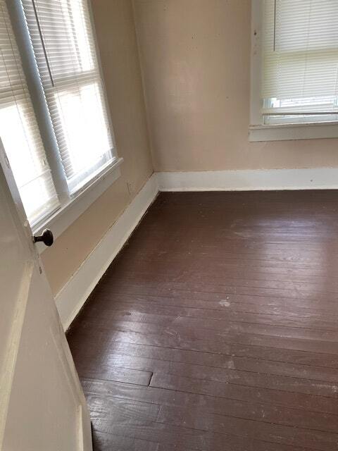 Photo - 328 S Osage St