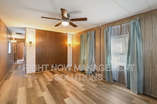 Photo - 3688 S Durham Way