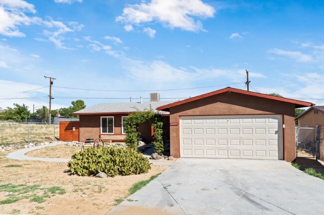 61600 Palm Vista Dr Unidad 61600 Palm Vista DR