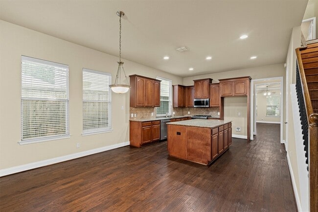 Photo - 1209 N Bishop Ave