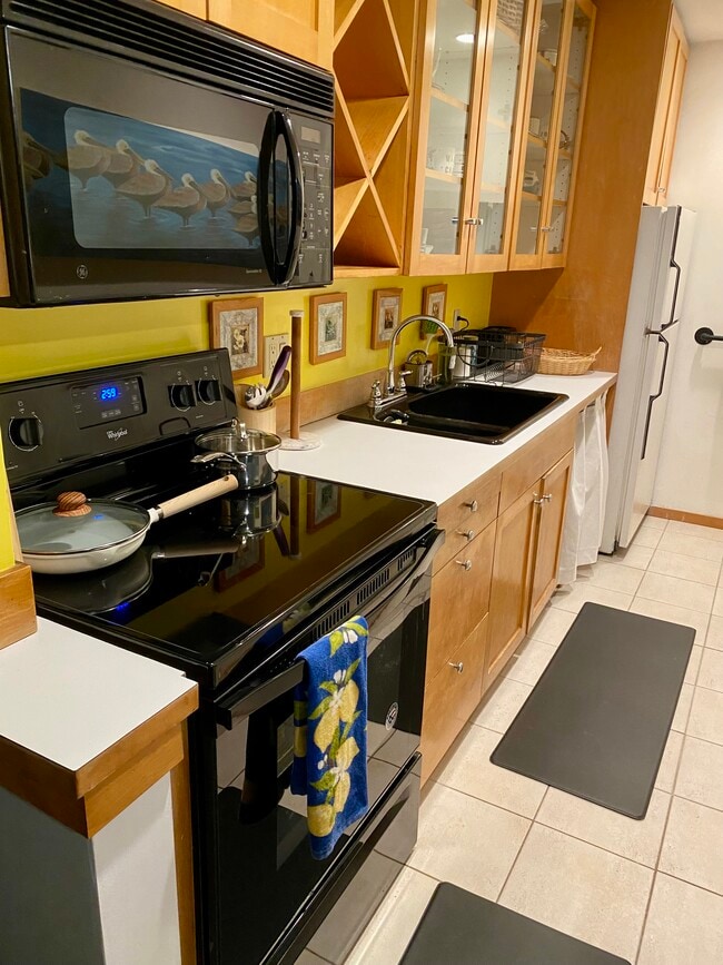 Photo - 1770 E Las Olas Blvd Unit 308